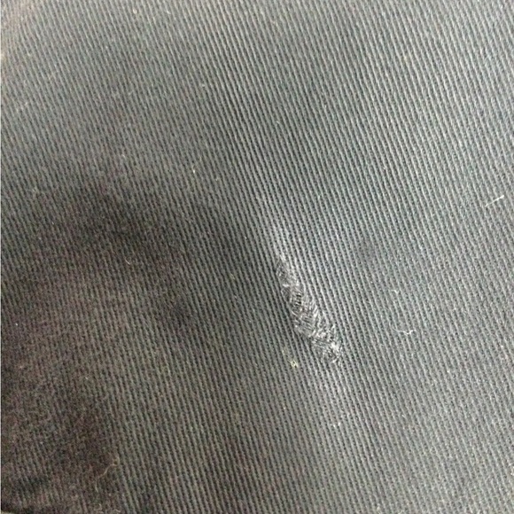 Vintage’Hogs on the High Seas’ shirt.   XL - Picture 7 of 7